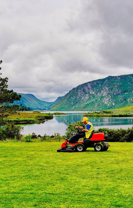 Property Maintenance Aspen Colorado Property Maintenance Aspen Colorado