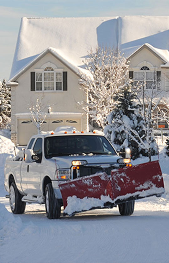 Snow Removal Aspen Colorado Snow Removal Aspen Colorado