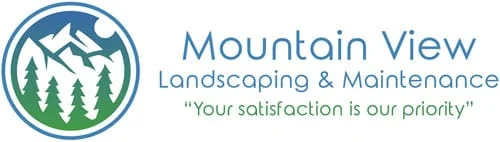 Mountain View Landscaping